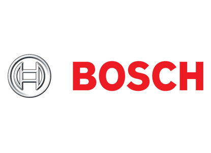 Bosch Türkiye