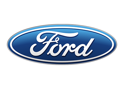  Ford Motor Company