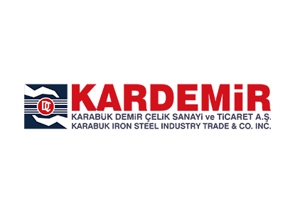 Kardemir Çelik Sanayi A.Ş.