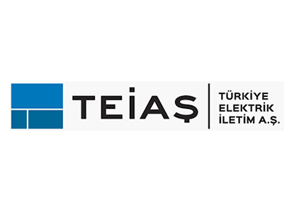  Türkiye Elektrik İletim Anonim Şirketi