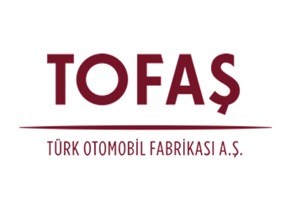 Tofaş Türk Otomobil Fabrikası A.Ş.