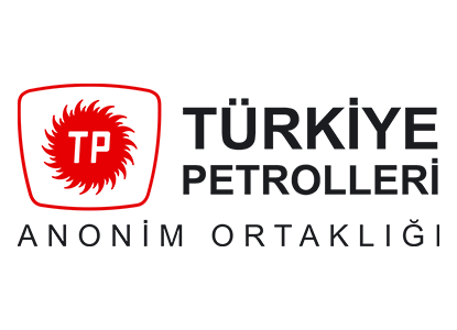  Türkiye Petrolleri Anonim Ortaklığı