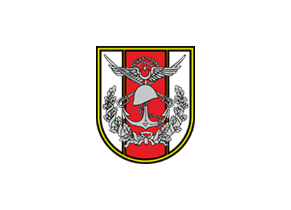  Türk Silahlı Kuvvetleri