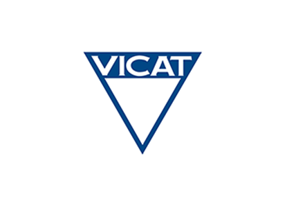 Vicat Group Türkiye